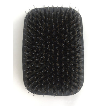 Square Cushion for Paddle Hair Brush